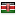 houdapress.com server is located in Kenya